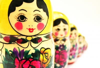 Image Courtesy of Paul Martin Eldridge at freedigitalphotos.net