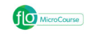 FLO MicroCourse banner