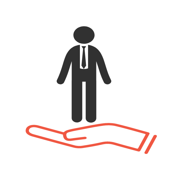 Supporting the WIL Practitioner